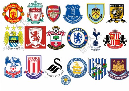 为主题, 的努力下 为主题, 的努力下