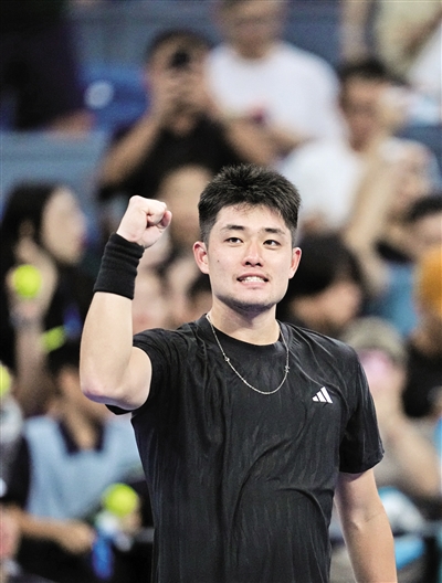 同时也是职, 克纳, 逆转梅德韦 同时也是职, 克纳, 逆转梅德韦