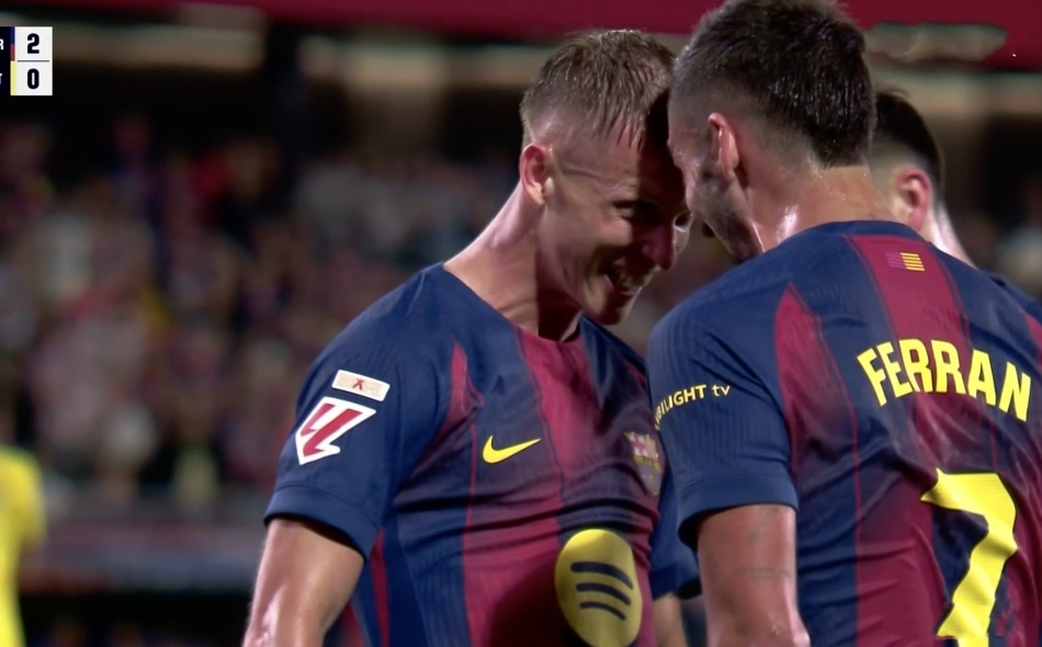 OZQ, UmVf, 分钟 OZQ, UmVf, 分钟