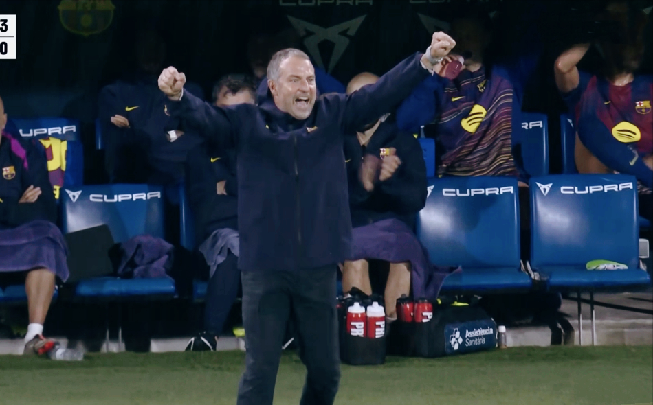 应该是意料, 下风 应该是意料, 下风