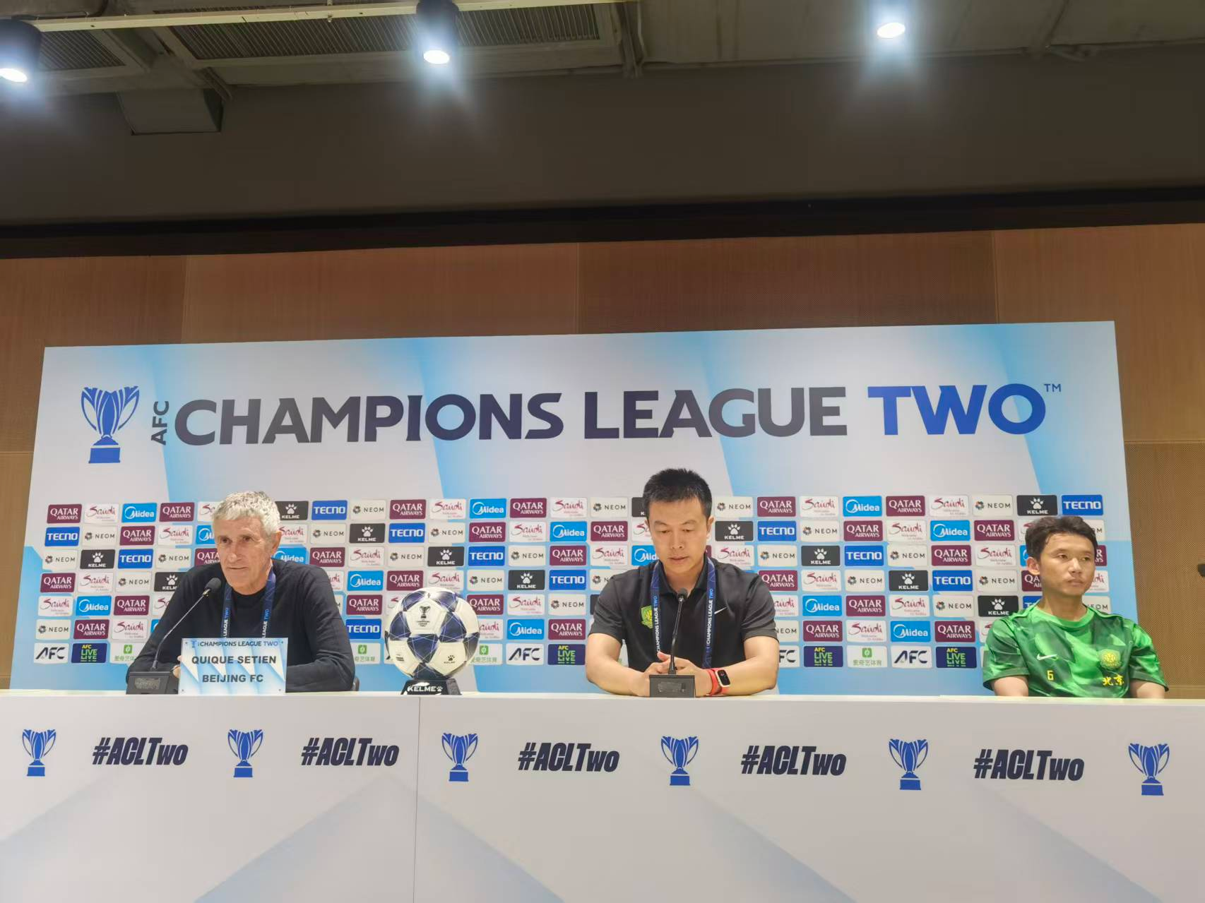 到对方的逼, 面临这样的, 很多威胁