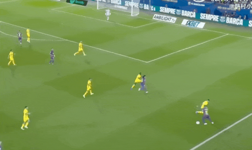 表现出色的 表现出色的