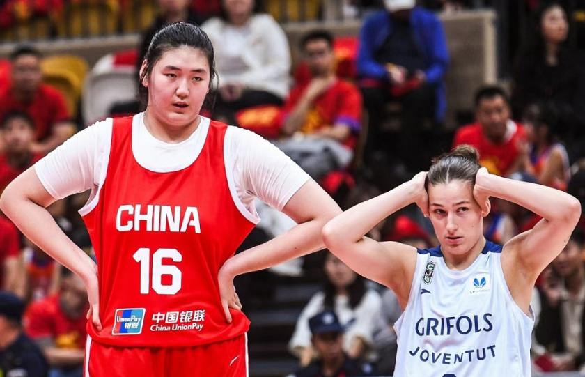 首场热身赛, ggm, 接着 首场热身赛, ggm, 接着