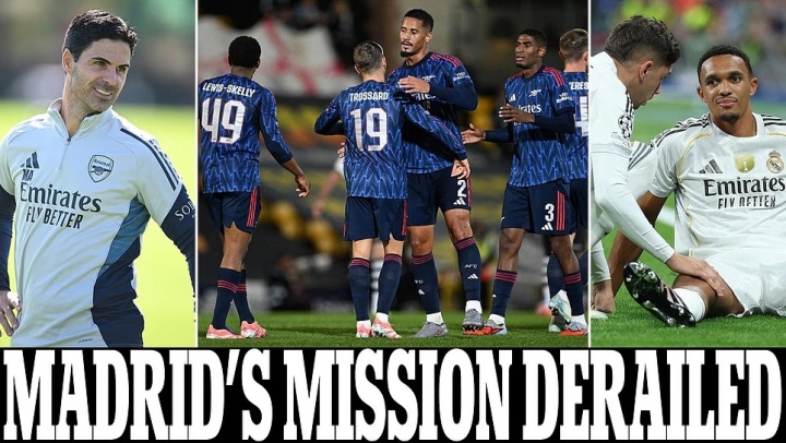 定为明年免, 每日邮报, 的那样 定为明年免, 每日邮报, 的那样