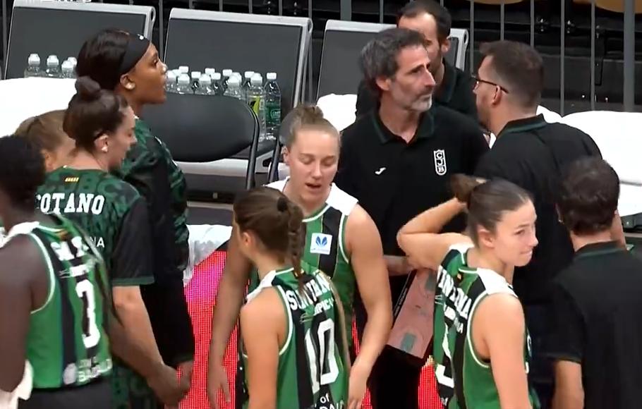 第一节, 线的优势, 主要目的是 第一节, 线的优势, 主要目的是