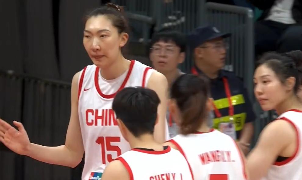 jpg, 中国队迎来 jpg, 中国队迎来