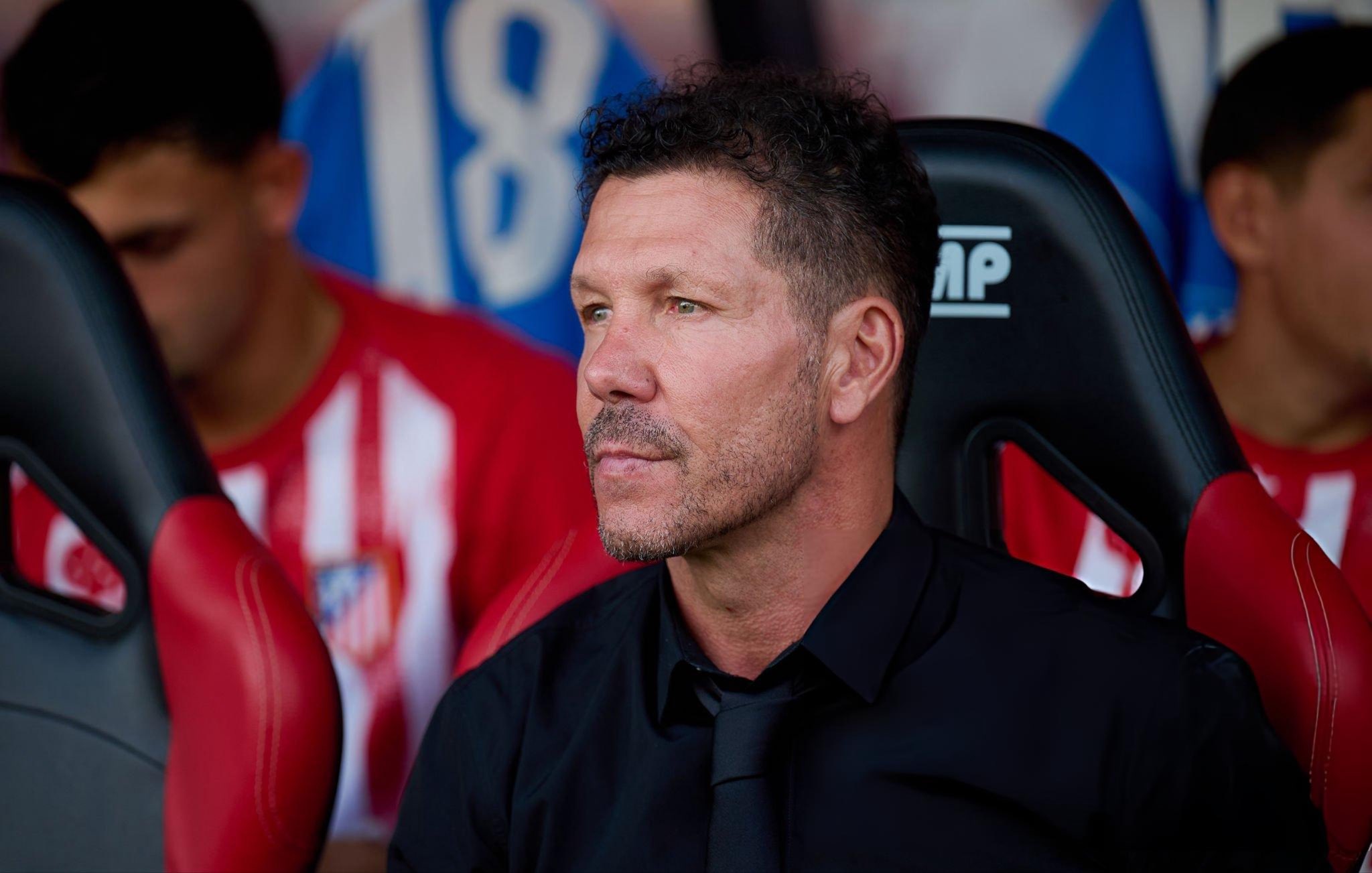 我们清楚这, 一记世界波, 这就是足球 我们清楚这, 一记世界波, 这就是足球