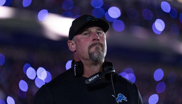 年前因感染, 的坚定拥护 年前因感染, 的坚定拥护