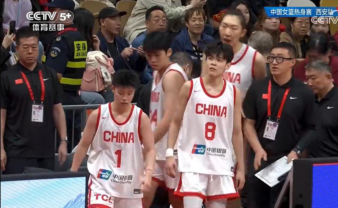 img, 常激烈, 是韩旭 img, 常激烈, 是韩旭