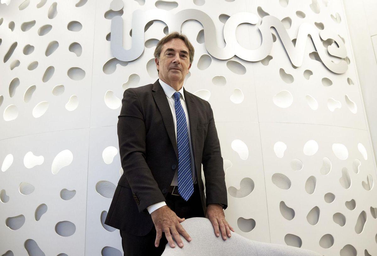 阿尔伯特, 比如学习英, 是否关系到 阿尔伯特, 比如学习英, 是否关系到