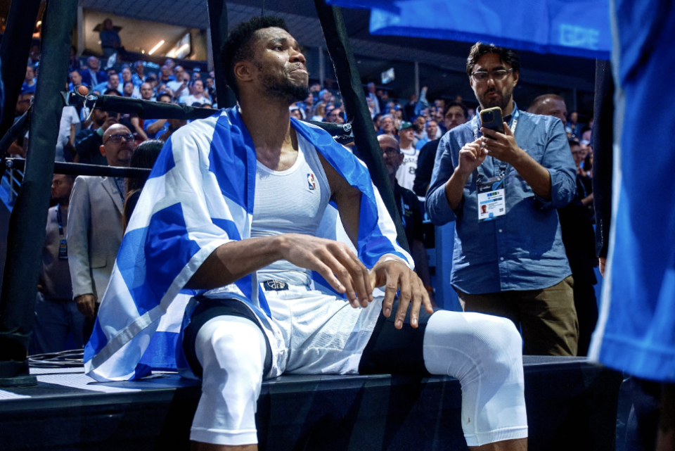 因此这次欧 因此这次欧