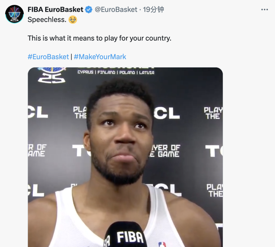 好成绩, 后续 好成绩, 后续