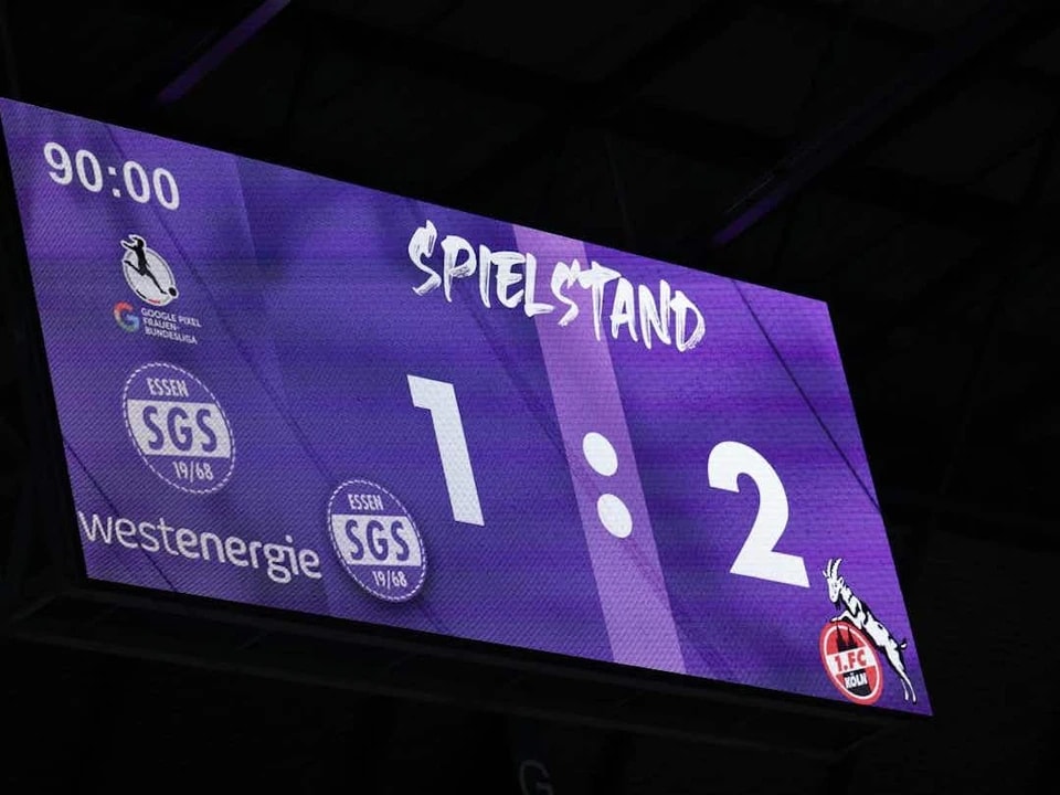 分钟内为科, 芬海姆战平 分钟内为科, 芬海姆战平