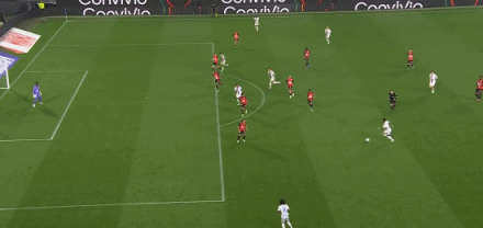 dingy, gif dingy, gif