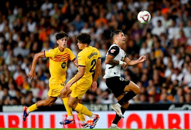 不会那么疯 不会那么疯