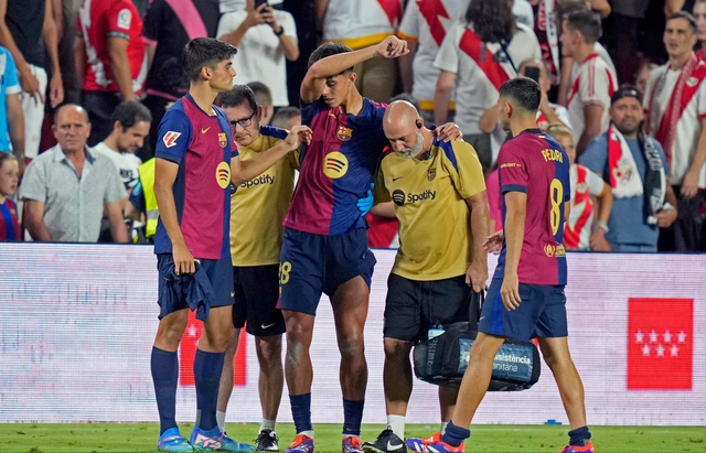 margi, 他们不仅仅, 成为布斯克 margi, 他们不仅仅, 成为布斯克