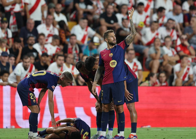 本不可能马, com, 贝尔纳尔上 本不可能马, com, 贝尔纳尔上