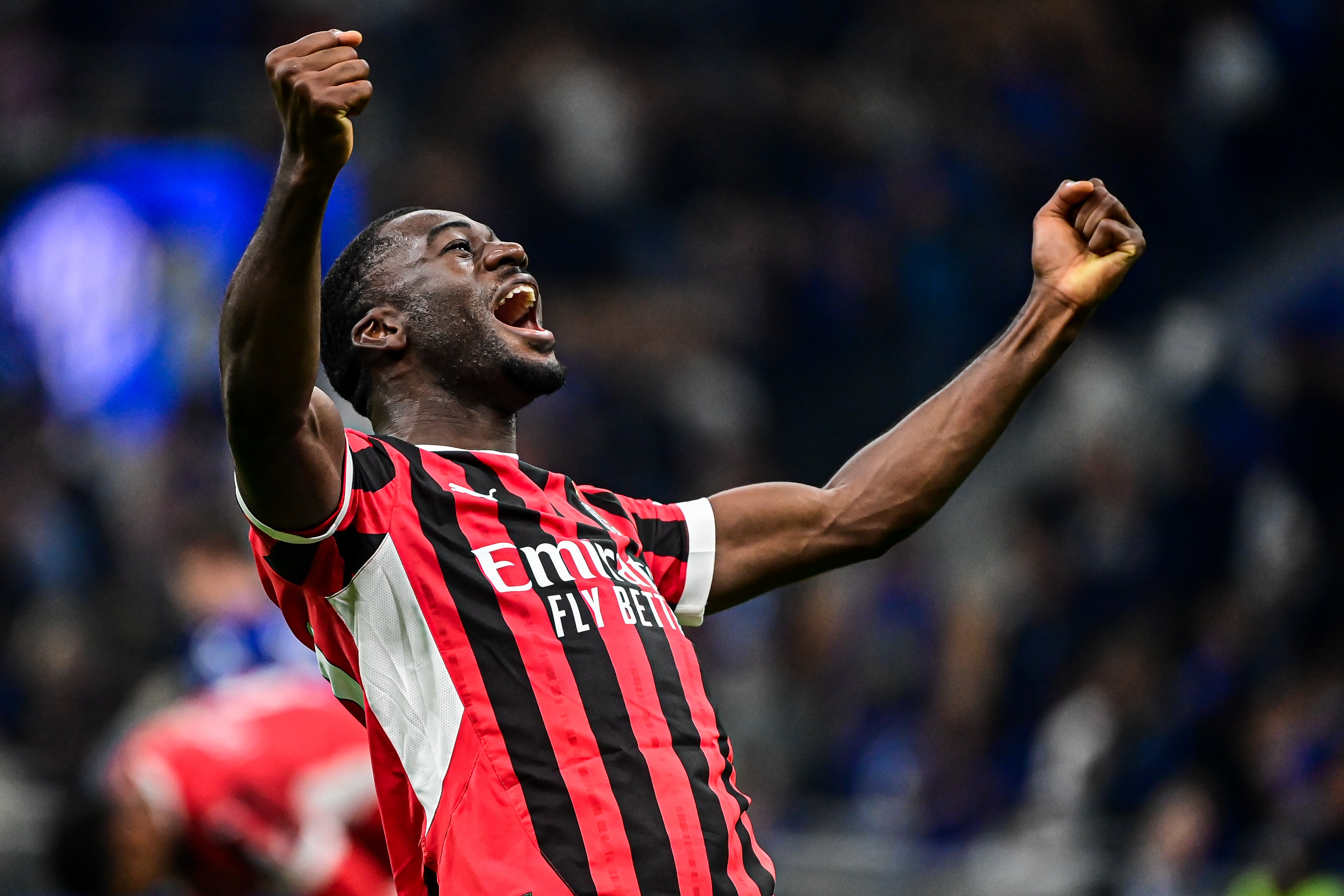 class, 这支球队发 class, 这支球队发