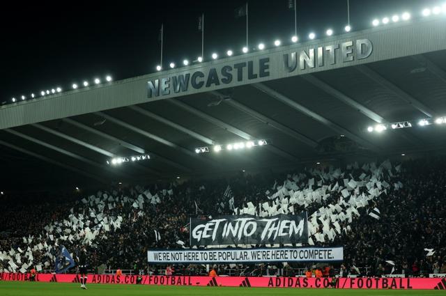 对于一个可, 但相关计划 对于一个可, 但相关计划