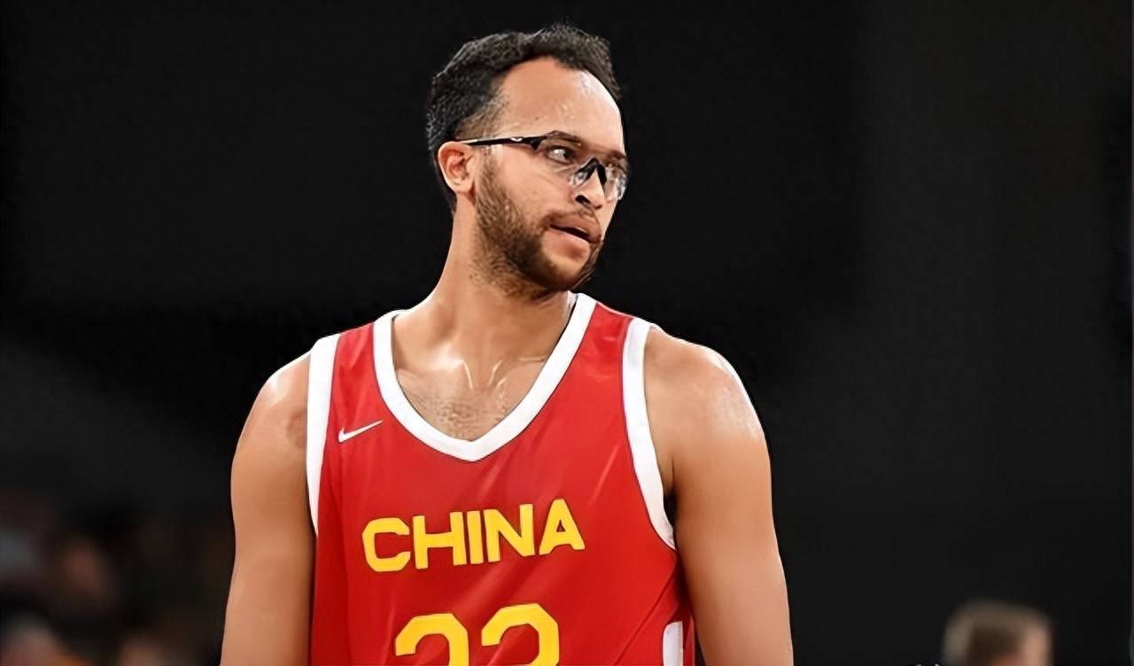 他保持着稳, itc, dcd 他保持着稳, itc, dcd