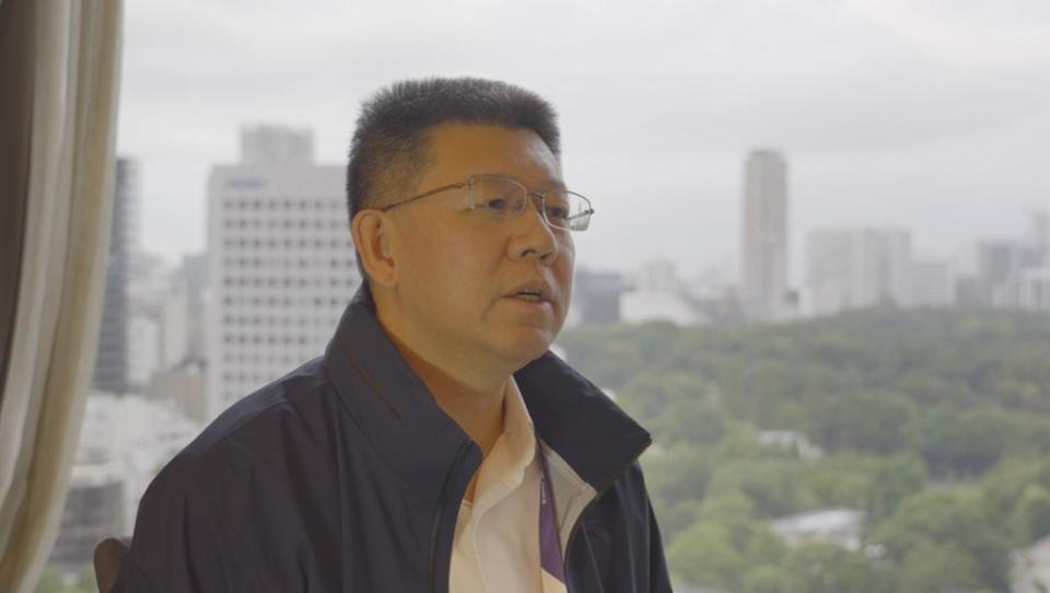 年之后再次, img 年之后再次, img