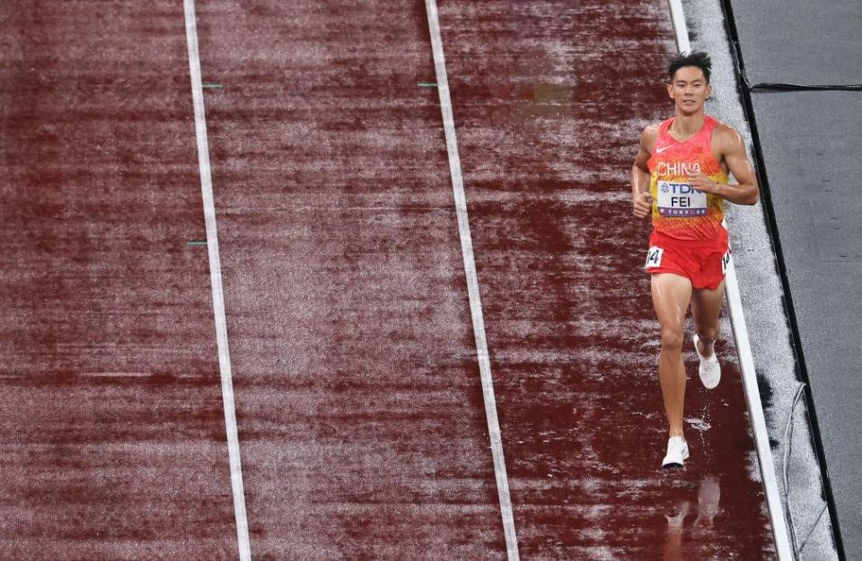 https, 双奥之城 https, 双奥之城