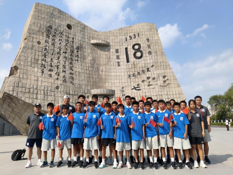 rmOXk, img, om rmOXk, img, om