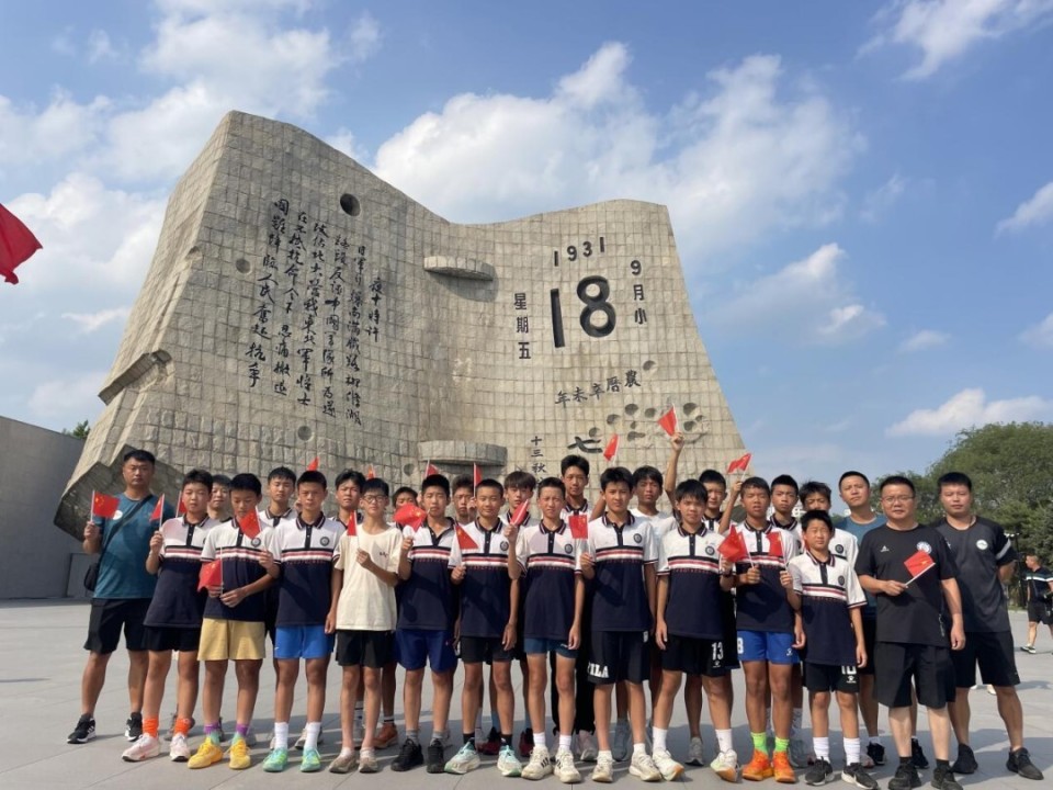 是国内外唯 是国内外唯