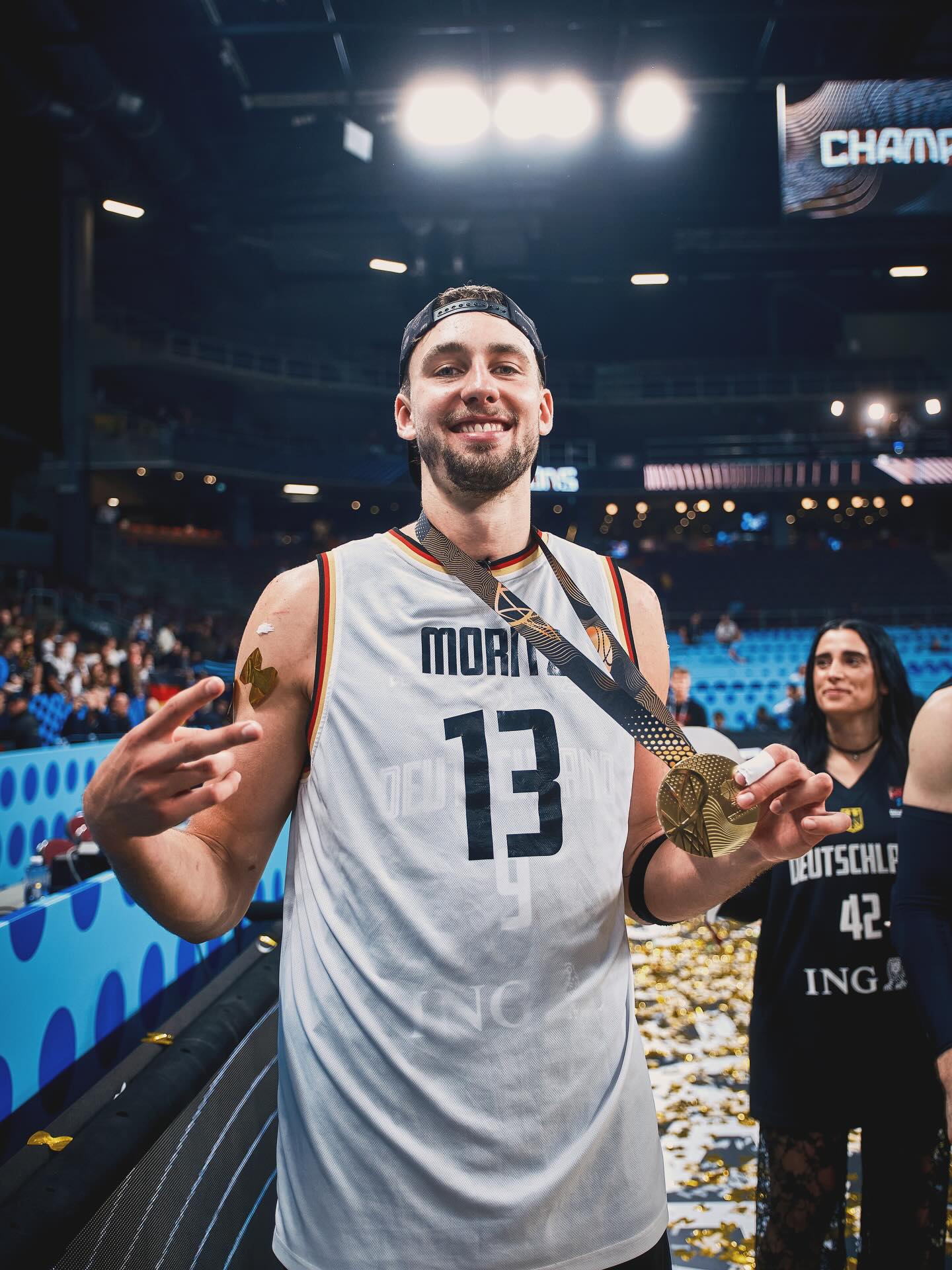 img, 瓦格纳本届, img