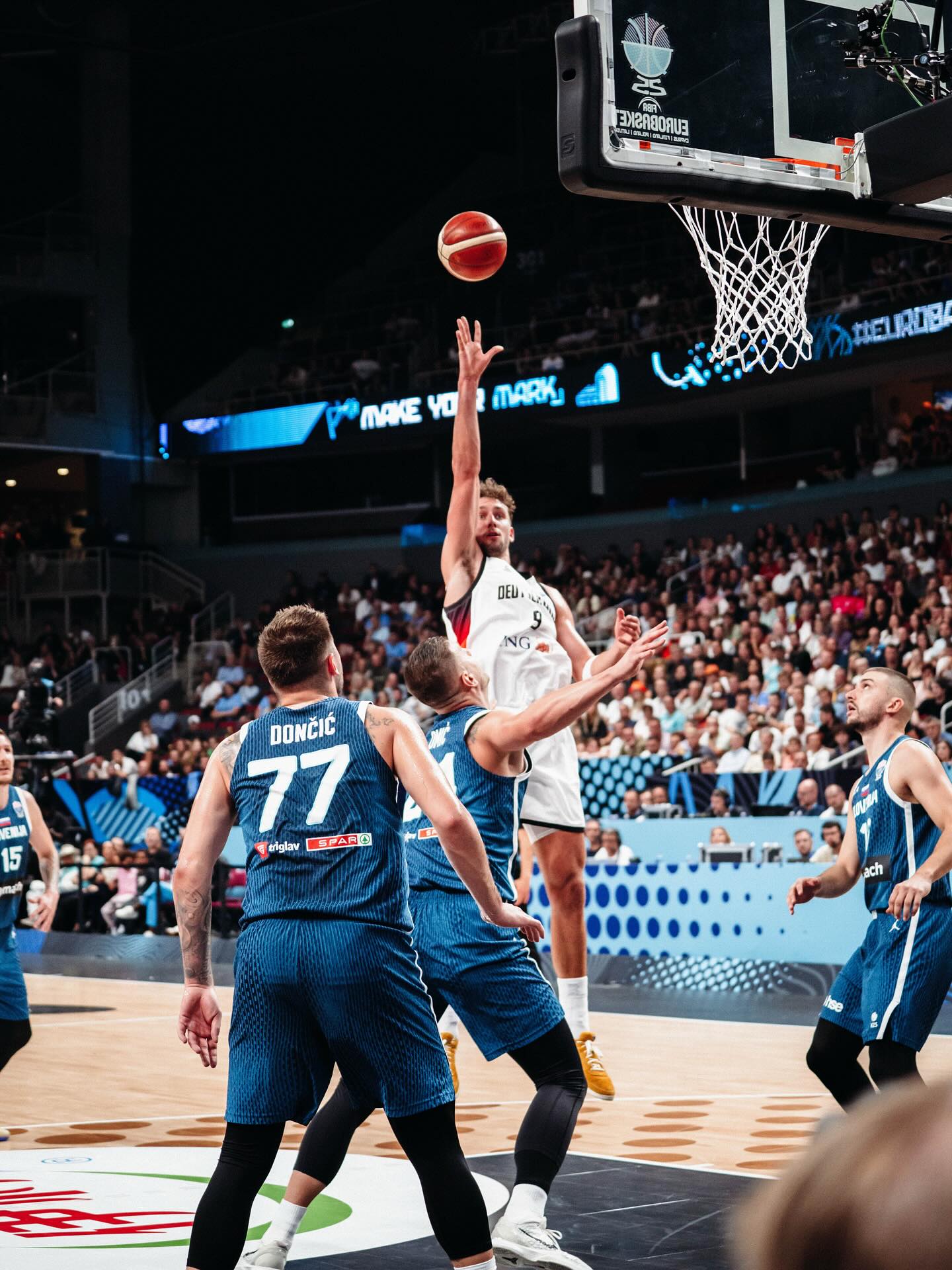 小瓦格纳更, cn, 瞬间照片