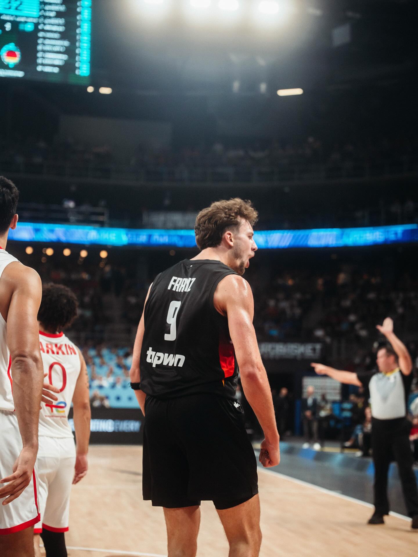 div, 锦赛的精彩, cn