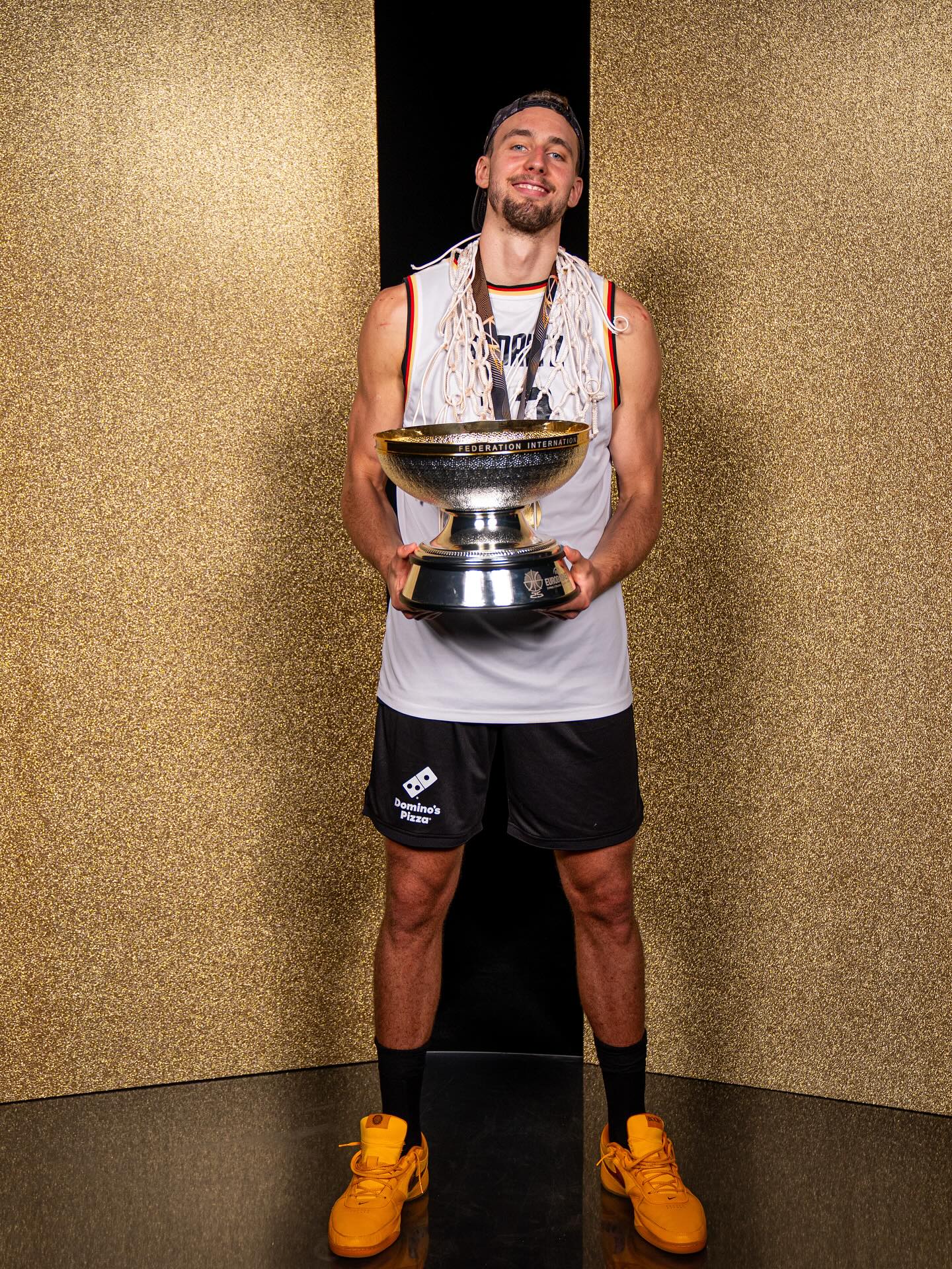 img, 锦赛的精彩