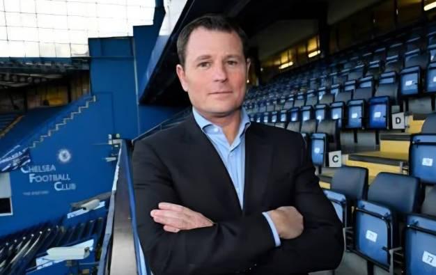 当时, 职业生涯始, 俱乐部据称 当时, 职业生涯始, 俱乐部据称