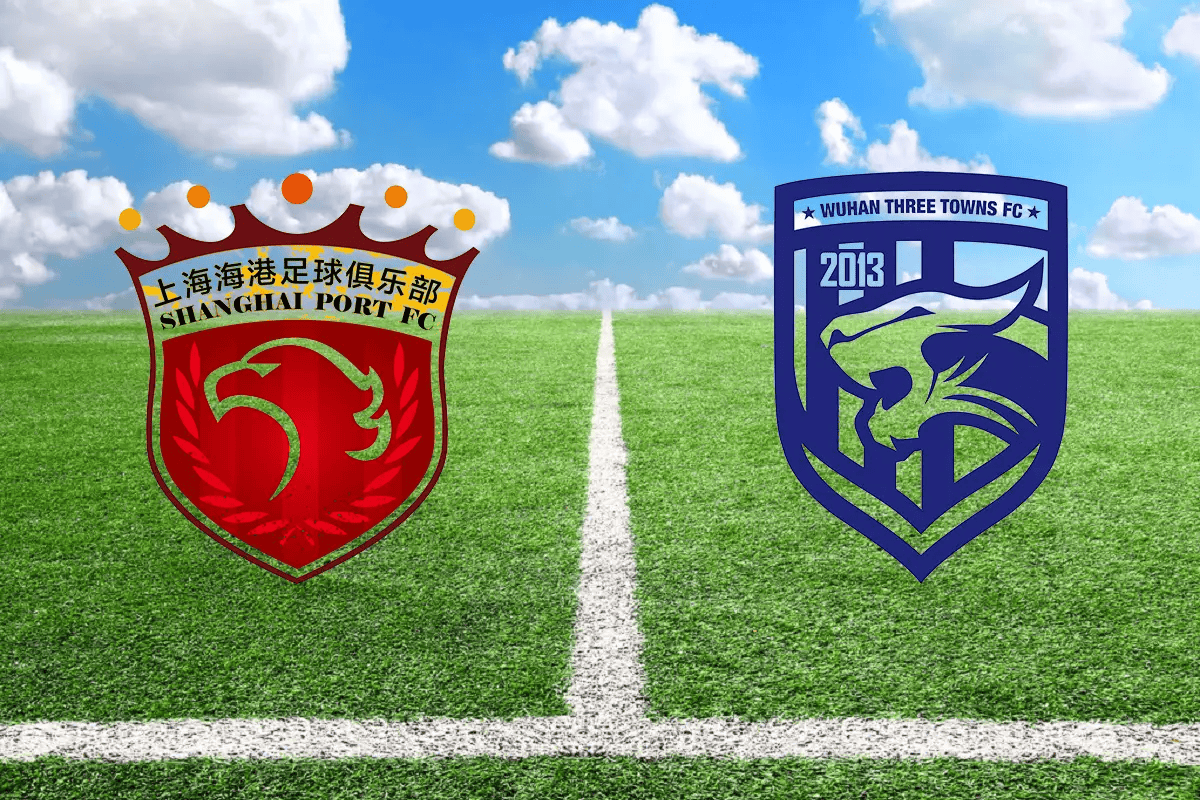 安队, cente 安队, cente