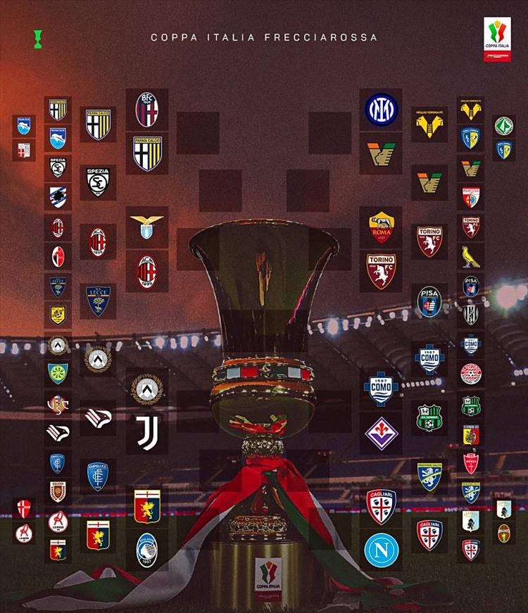 baaa, Squaw baaa, Squaw