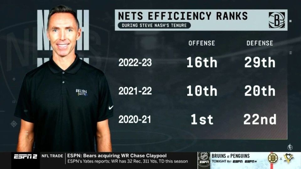 news, sk, OGkrX news, sk, OGkrX