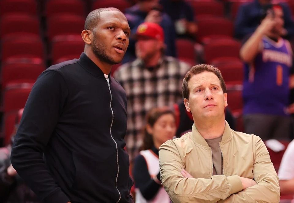 bt, 消息应该是 bt, 消息应该是