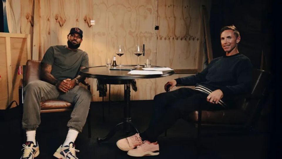 问只是兼职, 伊什比亚宣 问只是兼职, 伊什比亚宣