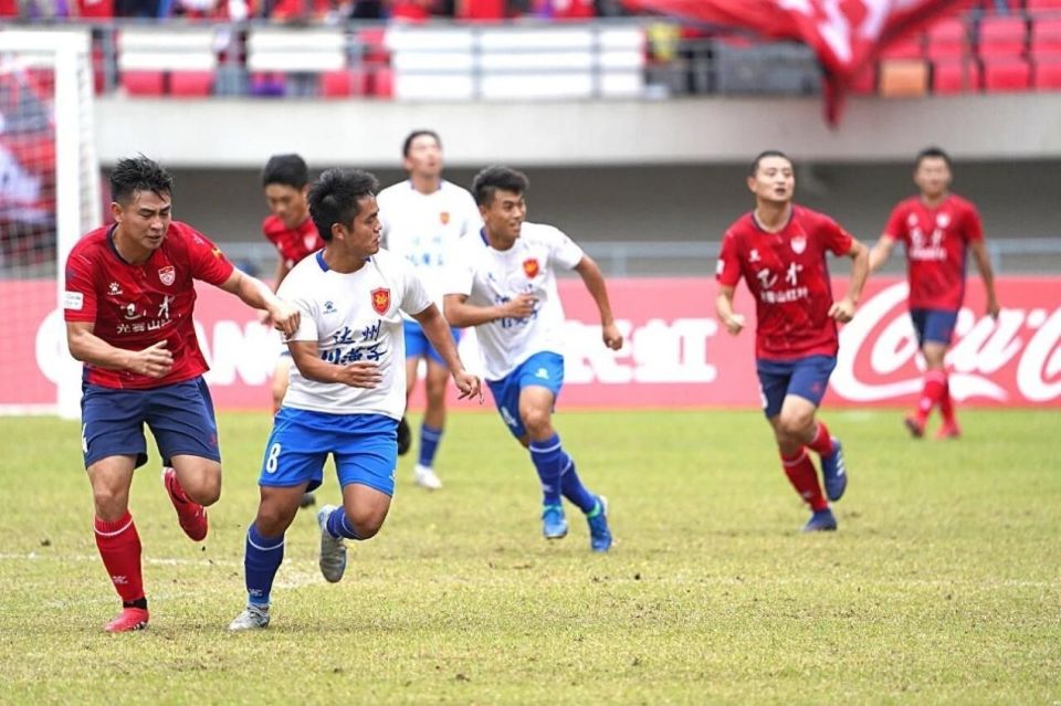 此前拿到了 此前拿到了