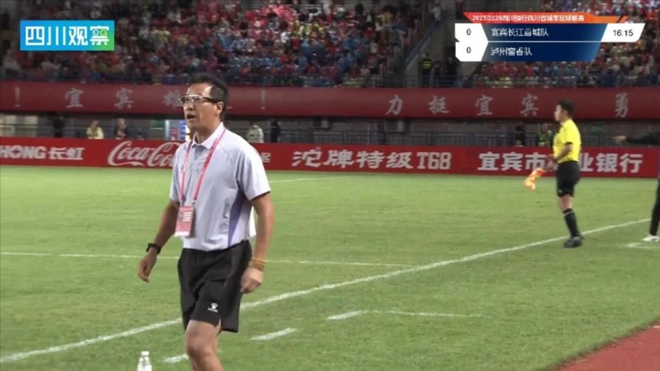 vDz, 战胜了此前, 主场 vDz, 战胜了此前, 主场