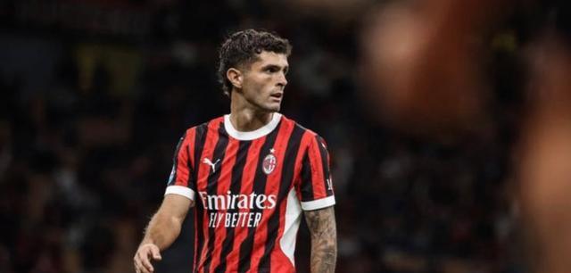 在欧陆赛场 在欧陆赛场