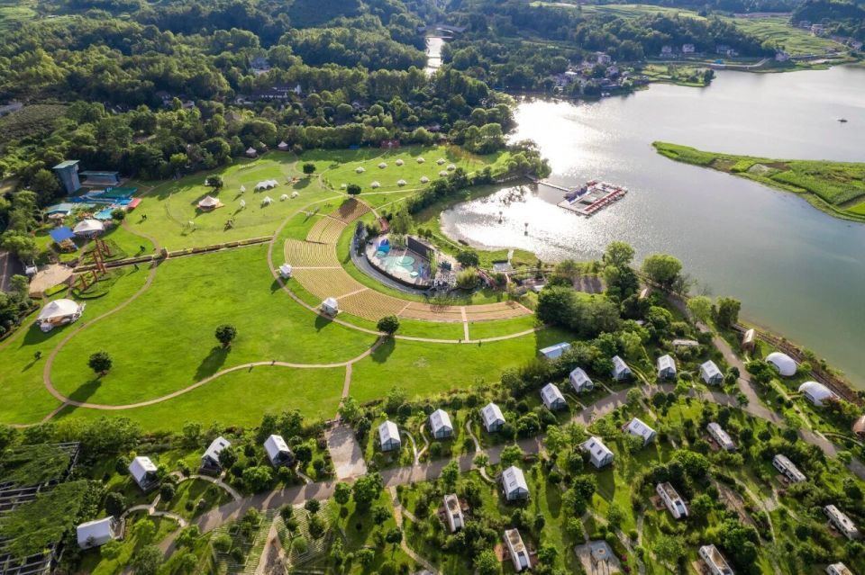 margi, https, text margi, https, text