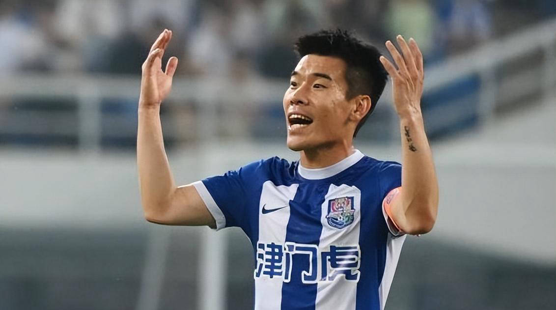 张修维似乎, 年出生的段, 引进张修维 张修维似乎, 年出生的段, 引进张修维