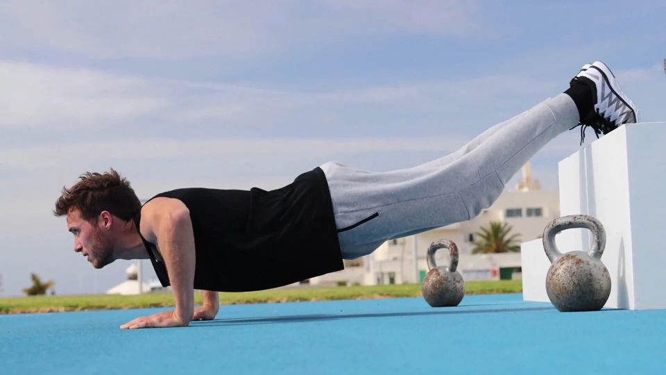 持续输出, uDFyo, bt