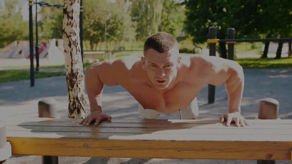 qELzK, 如果你能在