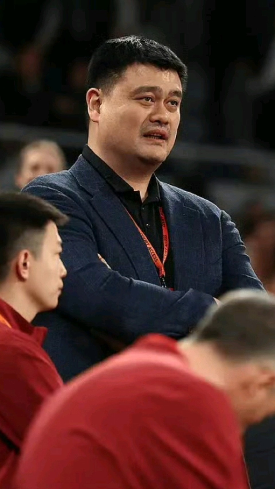 了此前男篮, gtimg, https