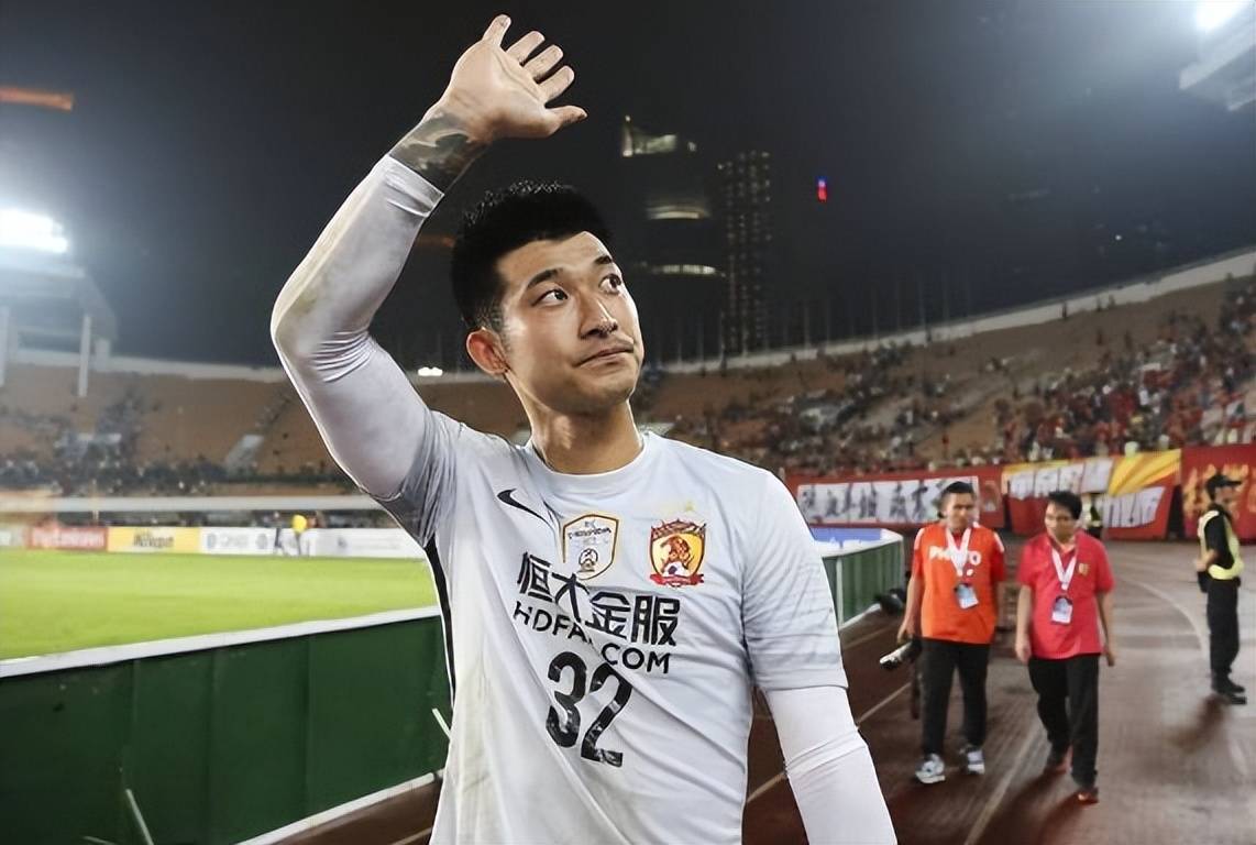 让球迷直言, 下文 让球迷直言, 下文