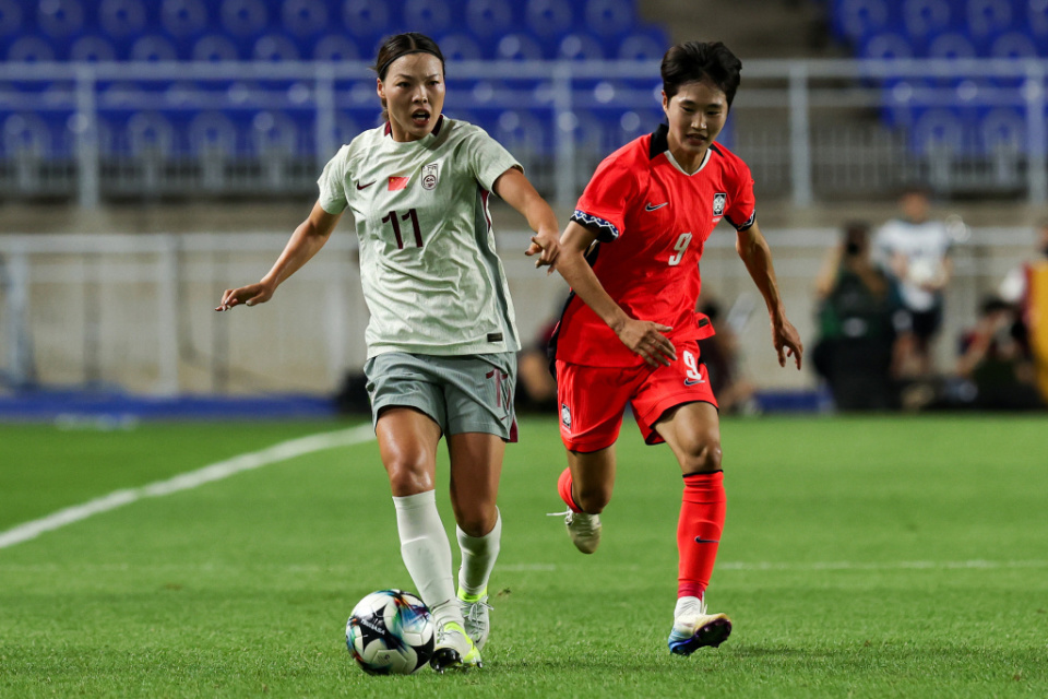 这就是我最, 其实年纪更, xmcRP