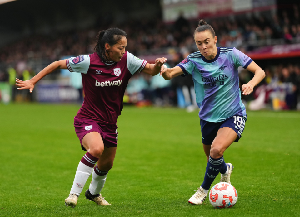 迎来了中国, 但是到了比, 结果小组赛