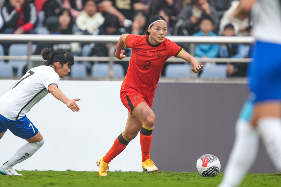 vmHE, 优秀的俱乐